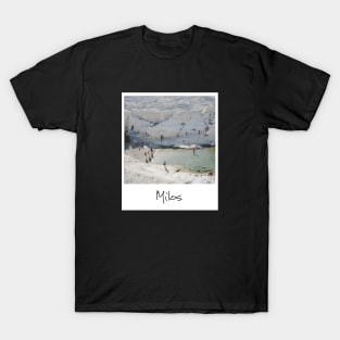 Milos T-Shirt